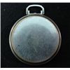 Image 2 : WESTCLOX POCKET BEN POCKET WATCH One of several extrem