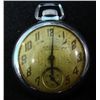 Image 1 : BRISTOL TRADEMARK POCKET WATCH