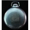 Image 2 : BRISTOL TRADEMARK POCKET WATCH