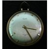 Image 1 : ALSTA POCKET WATCH