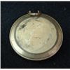 Image 2 : ALSTA POCKET WATCH