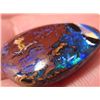 Image 2 : Matrix Opal - 16.45Cts mwf2256