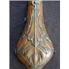 Image 2 : Powder Flask depicting Ornate Pattern
