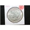 Image 1 : 1926 Peace $1
