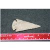 Image 1 : Vintage Indian Arrowhead