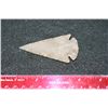 Image 2 : Vintage Indian Arrowhead