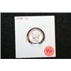 Image 1 : 1944-D Mercury Dime