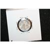 Image 2 : 1944-D Mercury Dime