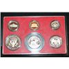 Image 2 : 1979-S US Mint Proof Set