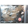 Image 2 : Indian Head One Cent; Various Dates & Conditions; Lot of 25