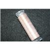 Image 2 : 2004-D Wisconsin State Quarter; Shot Gun Roll; W/Possible Lower Leaf Error Coin