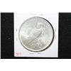 Image 2 : 1923 Peace $1