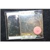 Image 2 : 1980 NUMISTAMP-Capped Heraldic $10; Mort Reed