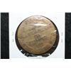 Image 2 : Adobe Concert Hall Goldfield NV Brothel Token; One First Class Lay-Satisfaction Guaranteed