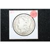 Image 1 : 1890-O Silver Morgan $1