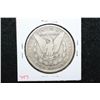 Image 2 : 1890-O Silver Morgan $1