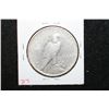 Image 2 : 1935-S Peace $1