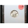 Image 1 : 1942-D Mercury Dime; MCPCG Graded MS65