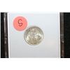 Image 2 : 1942-D Mercury Dime; MCPCG Graded MS65