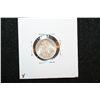 Image 2 : 1942 Mercury Dime