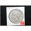 Image 1 : 1926-D Peace $1