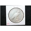 Image 2 : 1926-D Peace $1