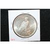 Image 2 : 1924 Peace $1