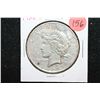 Image 1 : 1926-S Peace $1
