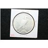 Image 2 : 1926-S Peace $1