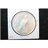 Image 2 : 1922-D Peace $1