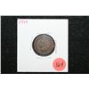 Image 1 : 1909 Indian Head One Cent