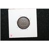 Image 2 : 1909 Indian Head One Cent