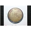 Image 2 : Won Hung Loo's Drytown CA Brothel Token; 10 Cent Lookee, 25 Cent Feelee and/or 50 Cent Doee; All Nig