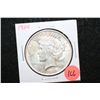 Image 1 : 1924 Peace $1
