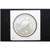 Image 2 : 1922-D Peace $1