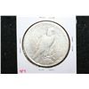 Image 2 : 1924-S Peace $1