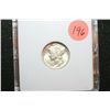 Image 1 : 1942 Mercury Dime; MCPCG Graded MS64
