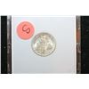 Image 2 : 1942 Mercury Dime; MCPCG Graded MS64