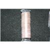 Image 1 : 2004-D Wisconsin State Quarter; Shot Gun Roll; W/Possible Lower Leaf Error Coin