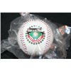 Image 2 : Stan "The Man" Musial Signed Baseball W/COA Included