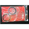 Image 2 : Air-Tite Holders Direct Fit; Lot of 7