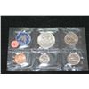 Image 2 : 1965 US Special Mint Coin Set