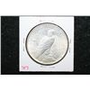 Image 2 : 1925 Peace $1
