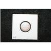 Image 2 : 1857 Flying Eagle One Cent
