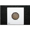 Image 2 : 1858 Flying Eagle One Cent