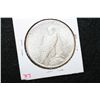 Image 2 : 1923-S Peace $1