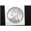 Image 2 : 1922 Peace $1