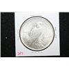 Image 2 : 1924 Peace $1