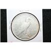 Image 2 : 1926-S Peace $1