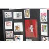 Image 2 : Foreign Postal Stamps; Lot of 13